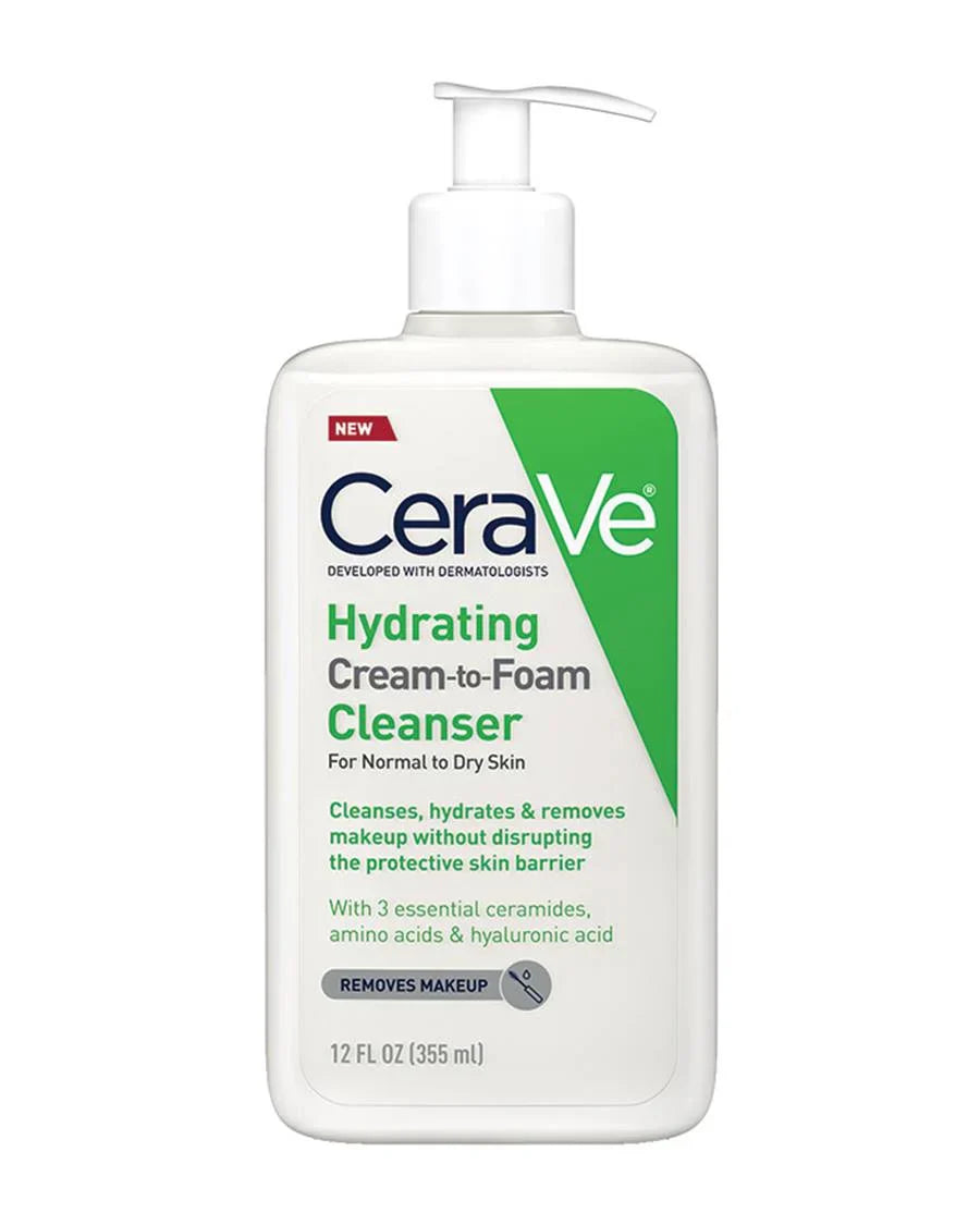 https://buraki.pk/products/cerave-hydrating-cream-to-foam-cleanser-usa