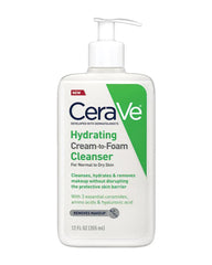 https://buraki.pk/products/cerave-hydrating-cream-to-foam-cleanser-usa
