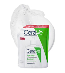 https://buraki.pk/products/cerave-hydrating-cream-to-foam-cleanser-usa