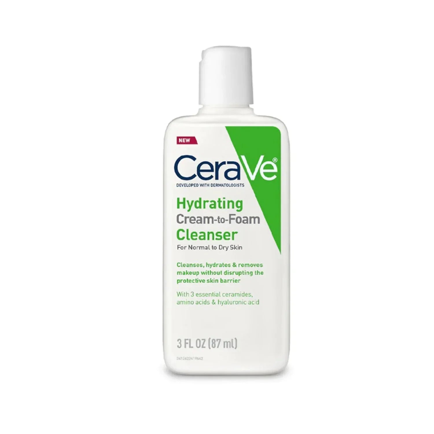 https://buraki.pk/products/cerave-hydrating-cream-to-foam-cleanser-usa