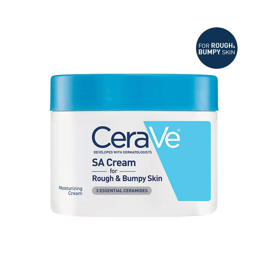 https://buraki.pk/products/cerave-sa-cream