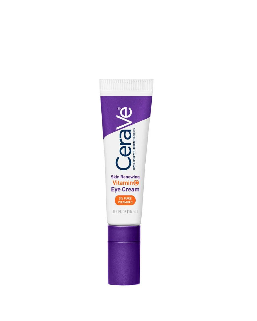 https://buraki.pk/products/cerave-skin-renewing-vitamin-c-eye-cream