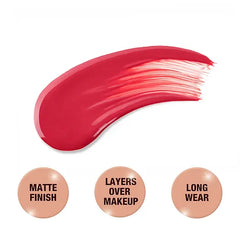 https://allurify.pk/products/charlotte-tilbury-matte-beauty-blush-wand