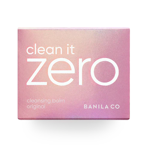 https://buraki.pk/products/banila-co-clean-it-zero-cleansing-balm-original