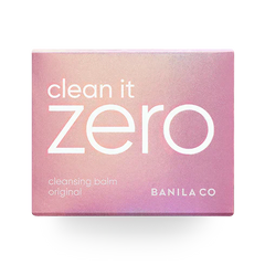 https://buraki.pk/products/banila-co-clean-it-zero-cleansing-balm-original