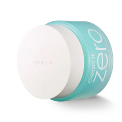 https://buraki.pk/products/banila-co-clean-it-zero-balm-100ml-revitalizing