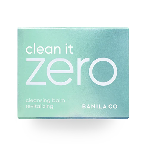 https://buraki.pk/products/banila-co-clean-it-zero-balm-100ml-revitalizing