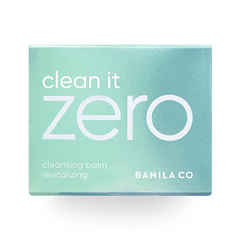 https://buraki.pk/products/banila-co-clean-it-zero-balm-100ml-revitalizing