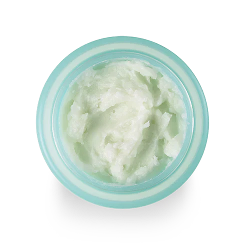 https://buraki.pk/products/banila-co-clean-it-zero-balm-100ml-revitalizing
