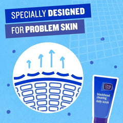 https://buraki.pk/products/clean-clear-blackhead-clearing-daily-scrub