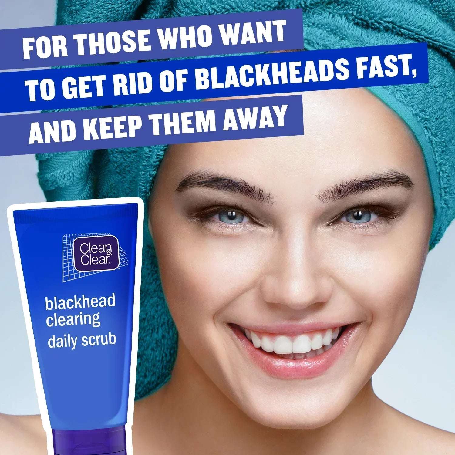 https://buraki.pk/products/clean-clear-blackhead-clearing-daily-scrub