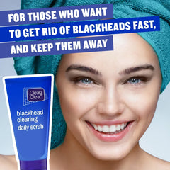 https://buraki.pk/products/clean-clear-blackhead-clearing-daily-scrub