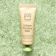 Pixi Collagen Plumping Mask