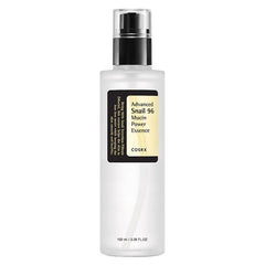 https://www.skinhub.pk/products/cosrx-advanced-snail-96-mucin-power-essence-cosrx-aha-bha-clarifying-treatment-toner