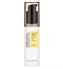 Cosrx Advanced Snail Peptide Eye Cream