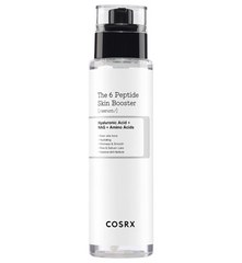 Cosrx The 6 Peptide Skin Booster Serum