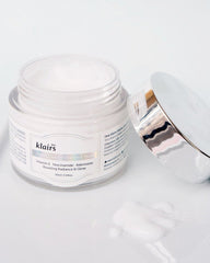 Klairs Freshly Juiced Vitamin E Mask