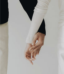 Klairs Daily Comfort Hand Cream