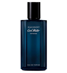 Davidoff Cool Water Intense for Men Eau de Parfum