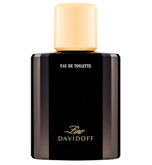 Davidoff Zino for Men Eau de Toilette