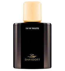Davidoff Zino for Men Eau de Toilette