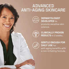 Cetaphil Healthy Renew Day Cream SPF 30