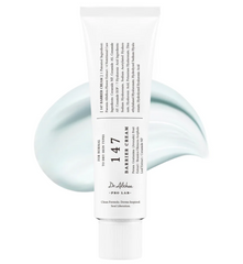 Dr.Althea 147 Barrier Cream