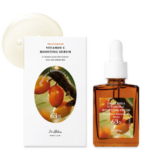 Dr.Althea Vitamin C Boosting Serum