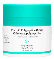 https://allurify.pk/products/drunk-elephant-protini-polypeptide-cream