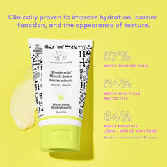 https://allurify.pk/products/drunk-elephant-wonderwild-miracle-butter