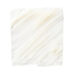 e.l.f. Shape & Stay Brow Pencil