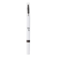 e.l.f. Instant Lift Brow Pencil