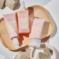 e.l.f.+ Mattifying Lotion