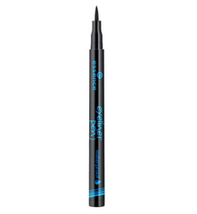 Essence Eyeliner Pen Waterproof 01