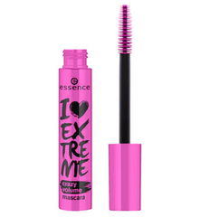 Essence I Love Extreme Crazy Volume Mascara