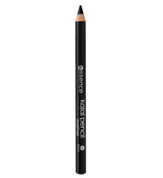 Essence Kajal Pencil - 01 Black