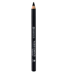 Essence Kajal Pencil - 01 Black