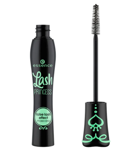 Essence Lash Princess False Lash Effect Mascara