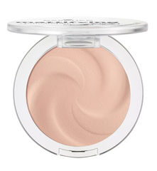 Essence Mattifying Compact Powder