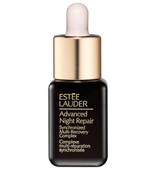 Estee Lauder Advanced Night Repair Synchronized Multi-Recovery Complex