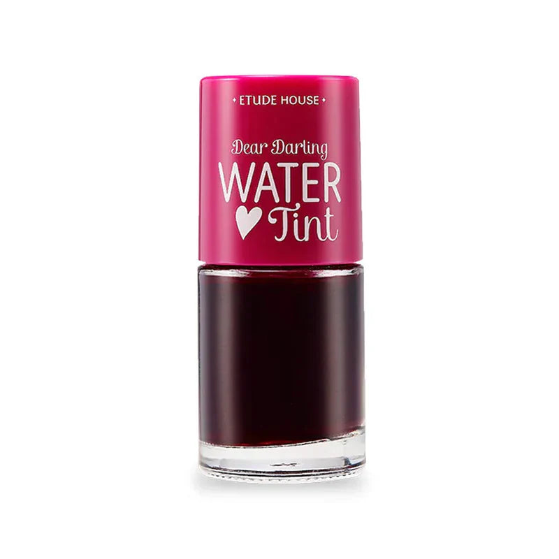 https://www.skinhub.pk/products/etude-dear-darling-water-tint-strawberry-ade-cherry-ade