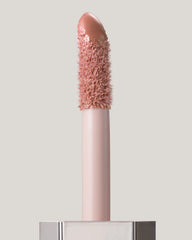 Fenty Beauty Gloss Bomb Cream Color Drip Lip Cream