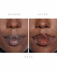 Fenty Beauty Gloss Bomb Heat Universal Lip Luminizer + Plumper