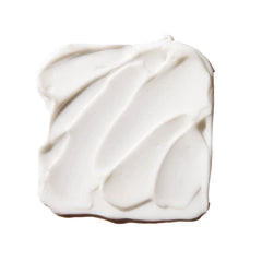 e.l.f. Poreless Face Primer