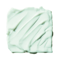 e.l.f. Blemish Control Face Primer