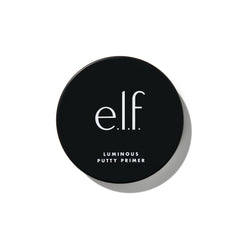 e.l.f. Luminous Putty Primer