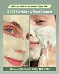 https://allurify.pk/products/fully-green-tomato-clay-pack-cleanser