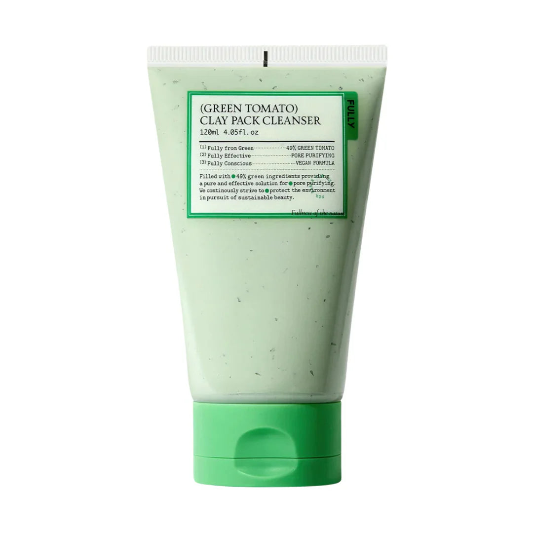 https://allurify.pk/products/fully-green-tomato-clay-pack-cleanser