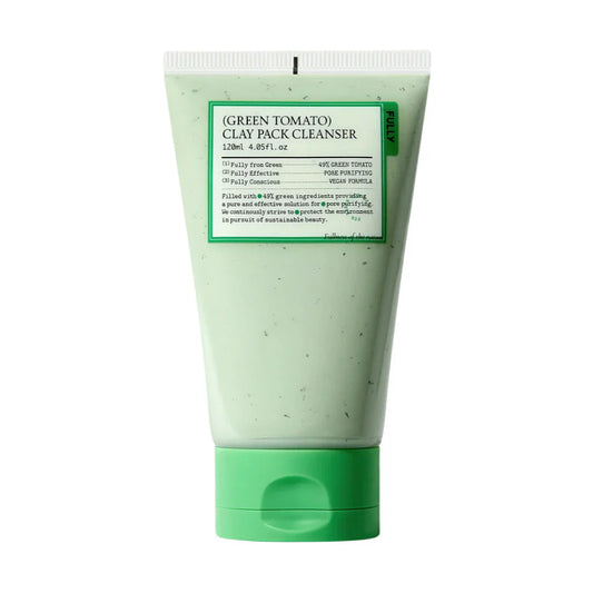https://allurify.pk/products/fully-green-tomato-clay-pack-cleanser