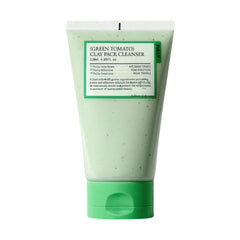 https://allurify.pk/products/fully-green-tomato-clay-pack-cleanser
